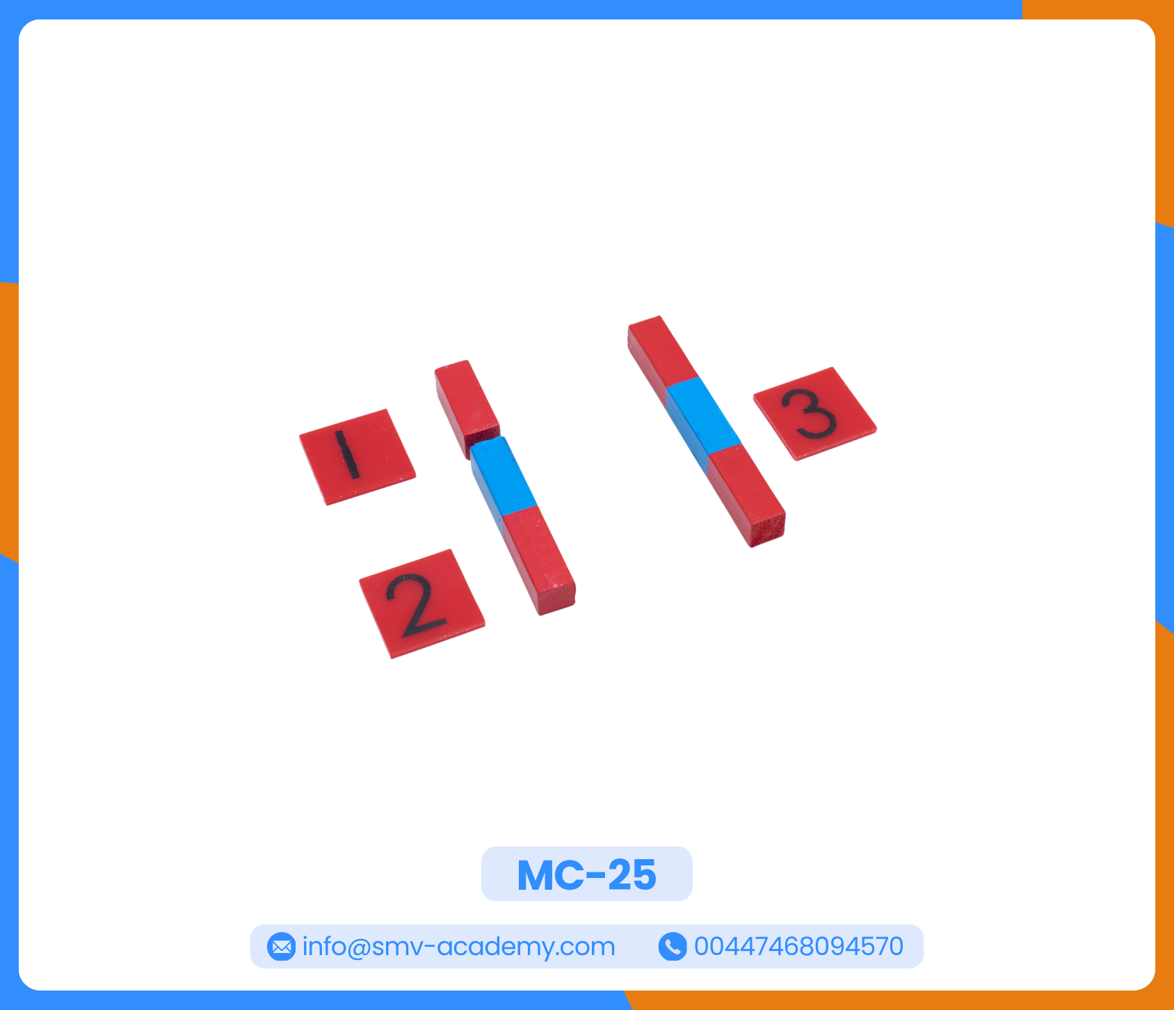 عصيان المائدة – عصيان العد القصيرة